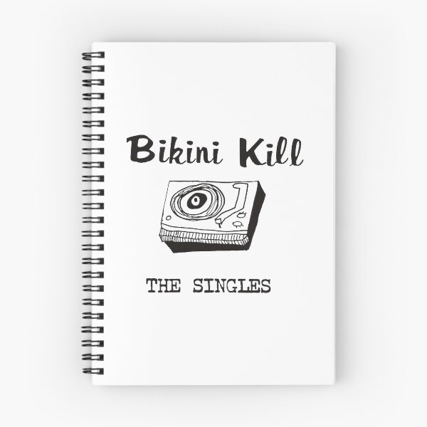Item preview, The Single designed and sold by JuanitaMueller.