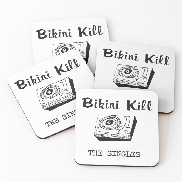 Item preview, The Single designed and sold by JuanitaMueller.