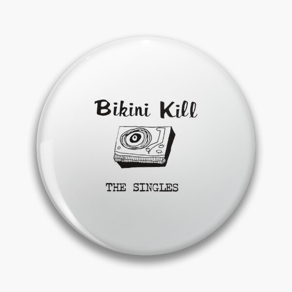 Item preview, The Single designed and sold by JuanitaMueller.