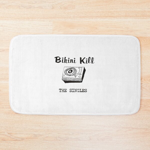 Item preview, The Single designed and sold by JuanitaMueller.