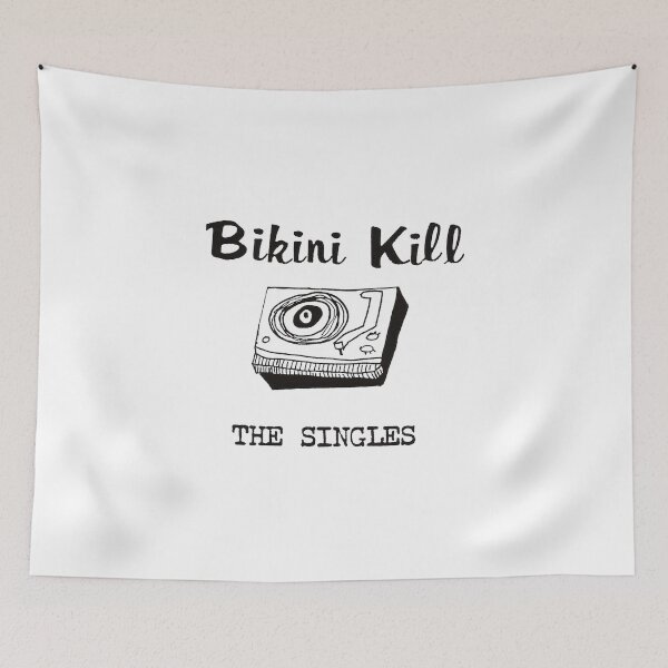 Item preview, The Single designed and sold by JuanitaMueller.
