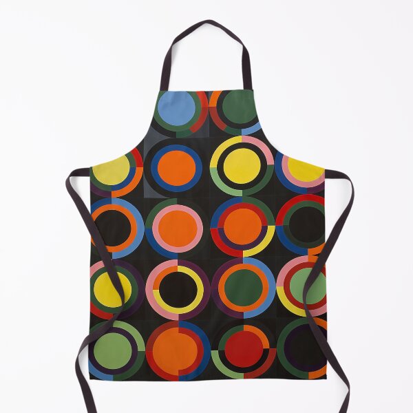 Item preview, Geo 12 designed and sold by HEADRUSHLONDON.
