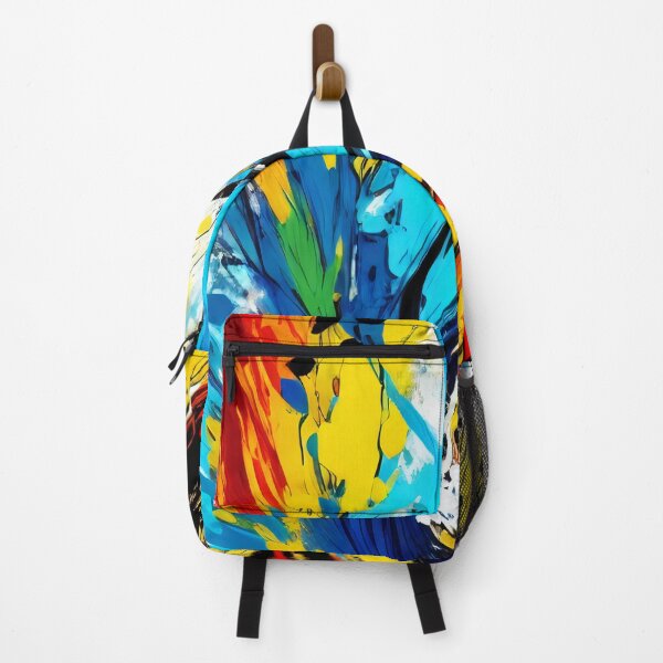 Item preview, Artistic paint drips designed and sold by imagynationwork.