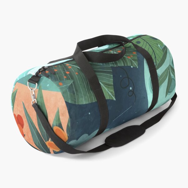 Item preview, Tropical Night designed and sold by Vector Scout Lab.
