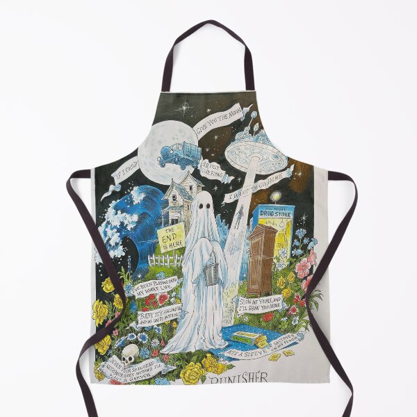 Item preview, Playing Dead designed and sold by MaevePredovic.