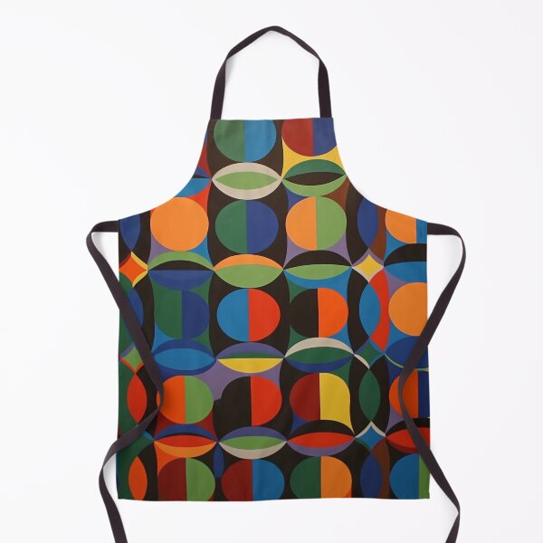 Item preview, Geo 13 designed and sold by HEADRUSHLONDON.
