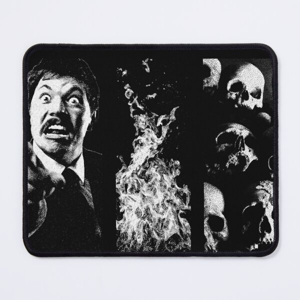 Item preview, SELF CONTROL designed and sold by razor-666.