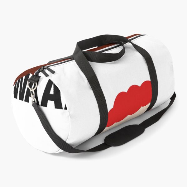 Item preview, Prince Harry Waaagh The Worldwide Privacy Tour designed and sold by sergiofield.