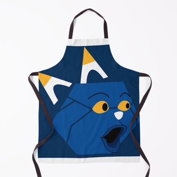 Item preview, E621 POGchamp premium échancré2 designed and sold by Almanzalbert.