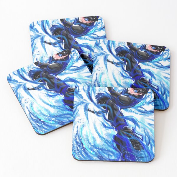 Item preview, Anime and Manga designed and sold by DebiCurling69.