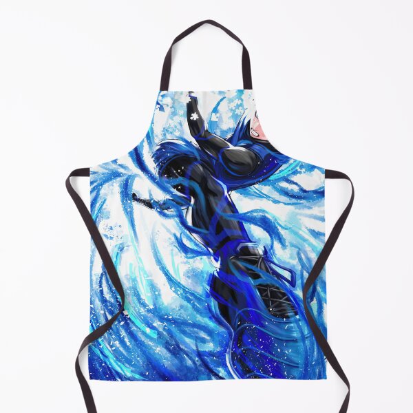 Item preview, Anime and Manga designed and sold by DebiCurling69.