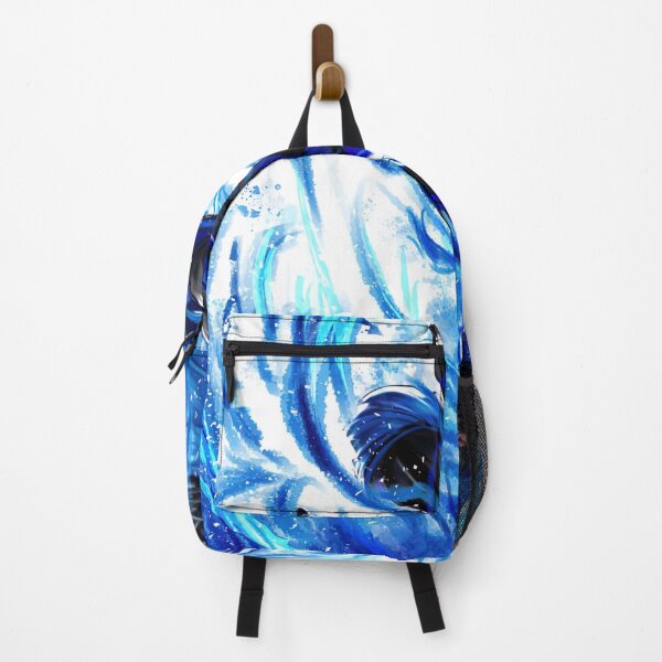 Item preview, Anime and Manga designed and sold by DebiCurling69.