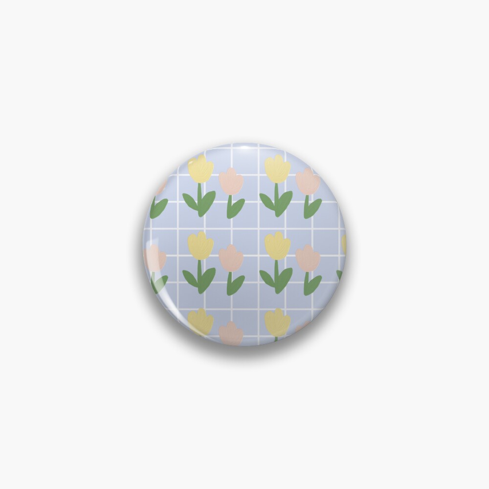 Item preview, Pin designed and sold by Goodcharmsco.