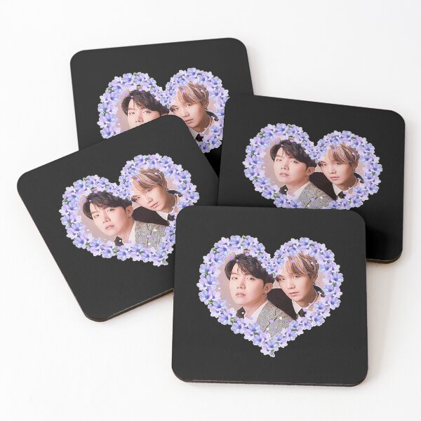 Item preview, purple spring -sope designed and sold by Juditicona.
