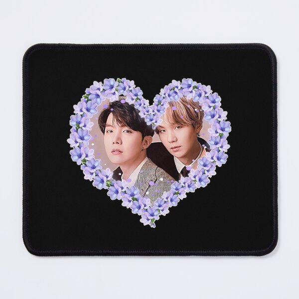 Item preview, purple spring -sope designed and sold by Juditicona.
