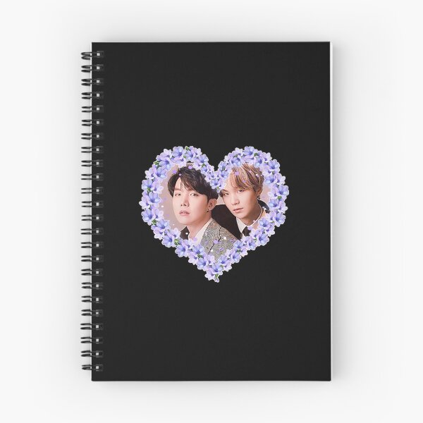 Item preview, purple spring -sope designed and sold by Juditicona.
