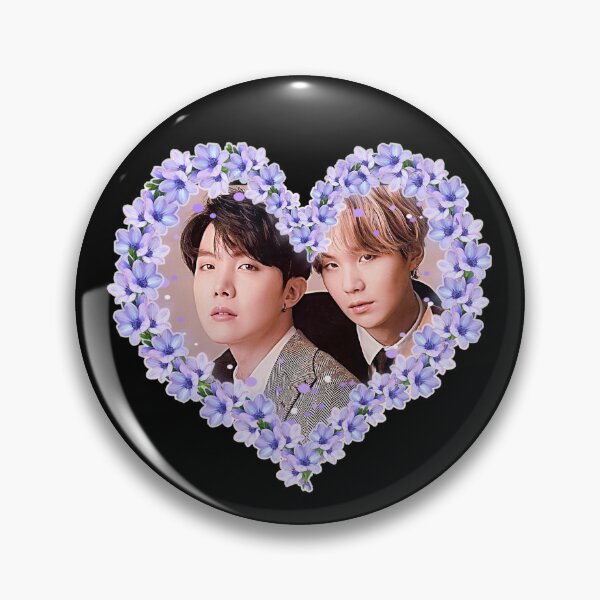 Item preview, purple spring -sope designed and sold by Juditicona.