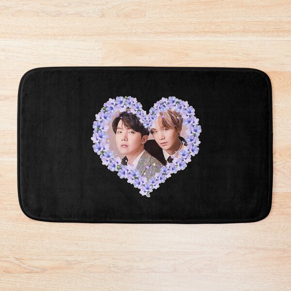 Item preview, purple spring -sope designed and sold by Juditicona.