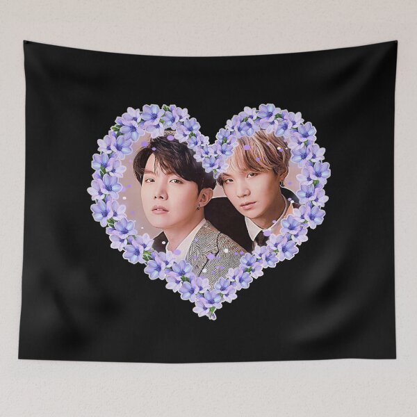 Item preview, purple spring -sope designed and sold by Juditicona.