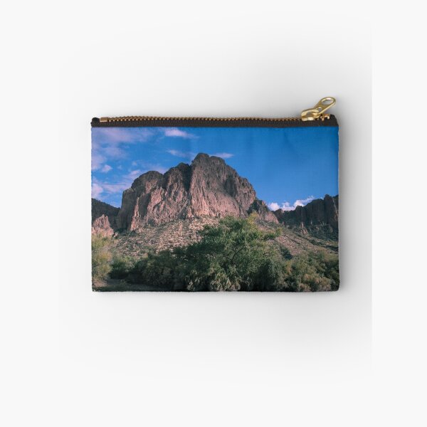Item preview, Phoenix, Arizona - Montaña designed and sold by Britany K.