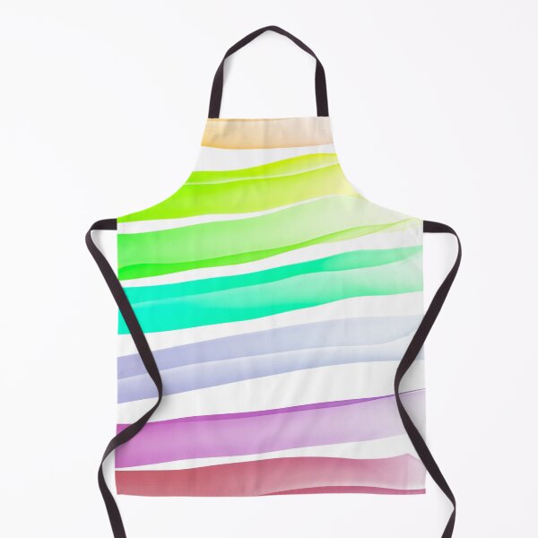 Item preview, Rainbow Spectrum  designed and sold by SabbyDoodles.