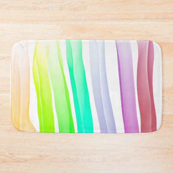 Item preview, Rainbow Spectrum  designed and sold by SabbyDoodles.