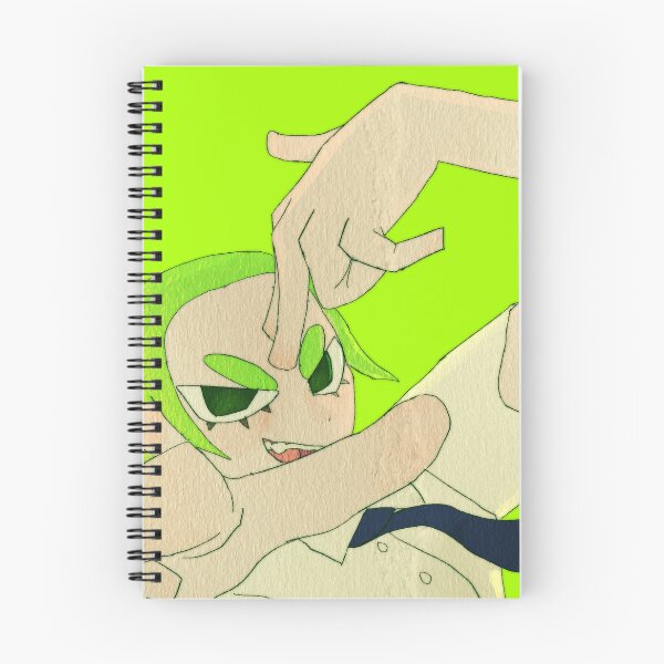 Item preview, MUTUALLY ASSURED DESTRUCTION!!! designed and sold by SheepzArtz.