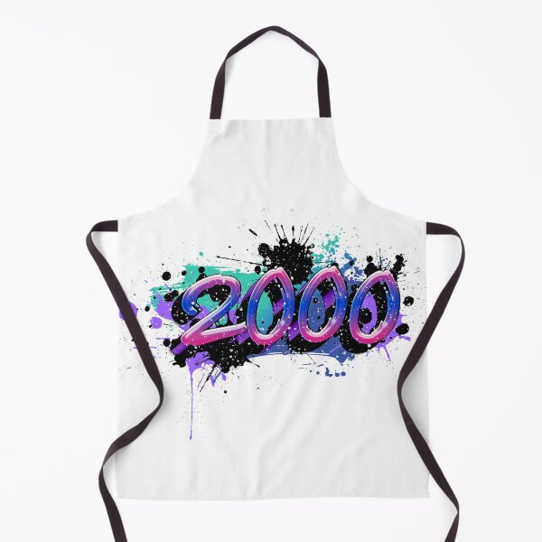 Item preview, 2000 Design designed and sold by Nice En.