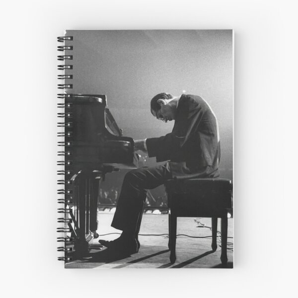 Item preview, Black And White Bill Concert designed and sold by joseyleeper.