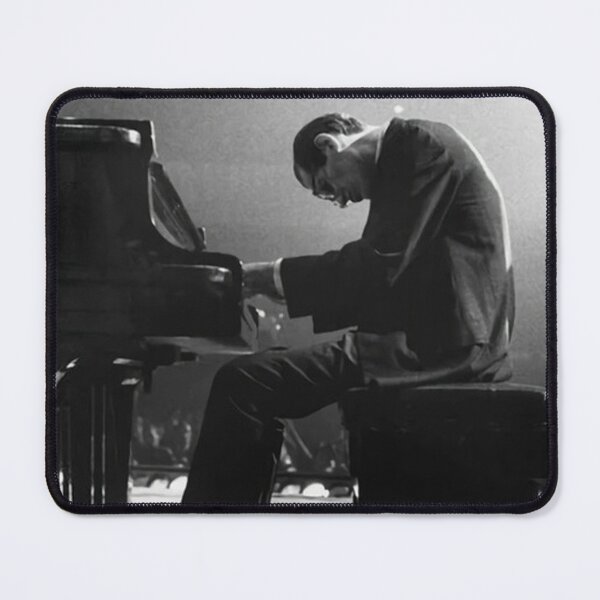 Item preview, Black And White Bill Concert designed and sold by joseyleeper.