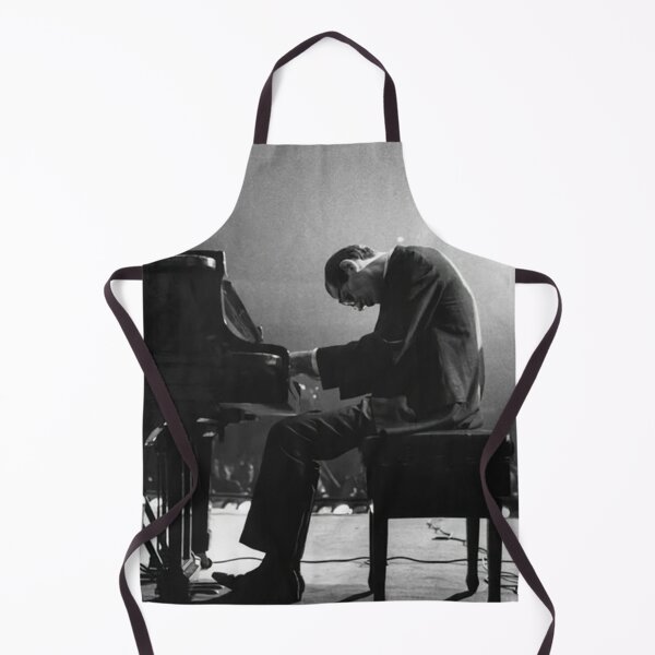Item preview, Black And White Bill Concert designed and sold by joseyleeper.