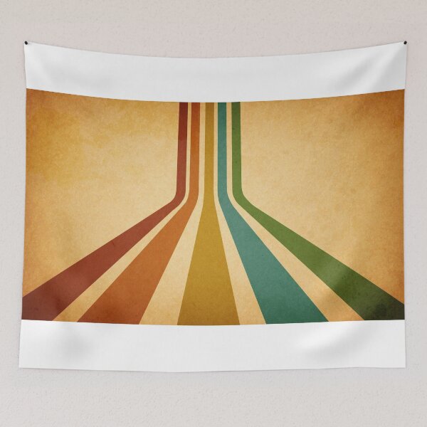 Artikelvorschau, Groovy Road entworfen und verkauft von DukeGroovy.