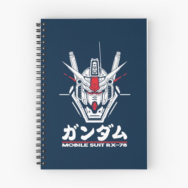 Item preview, RX-78 designed and sold by RyanTedder.