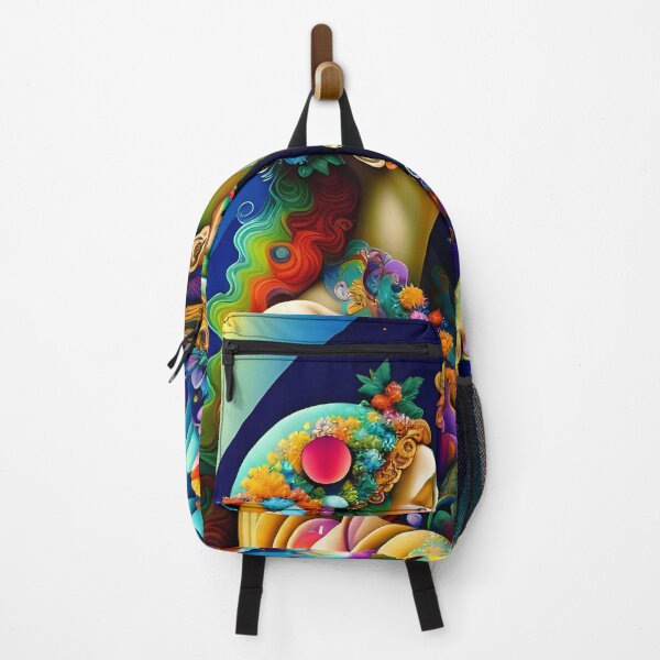 Item preview, Lovers. designed and sold by michel bazinet.