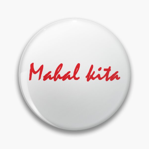 Item preview, Mahal kita = I love you Tagalog designed and sold by PabloBSanchez.