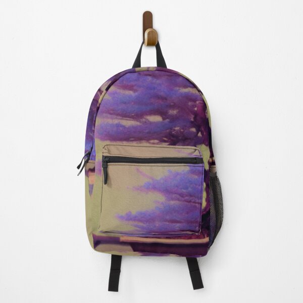 Item preview, Purple bonsai designed and sold by cr6zym1nd.