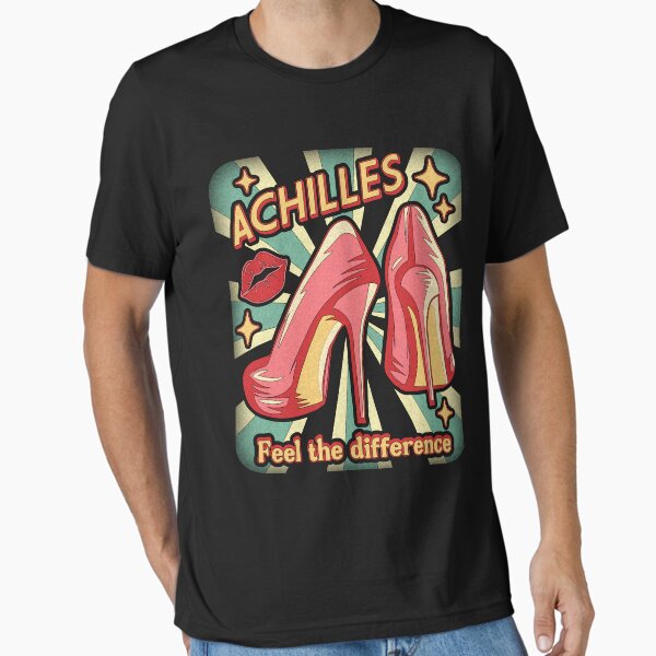 Essential T-Shirt