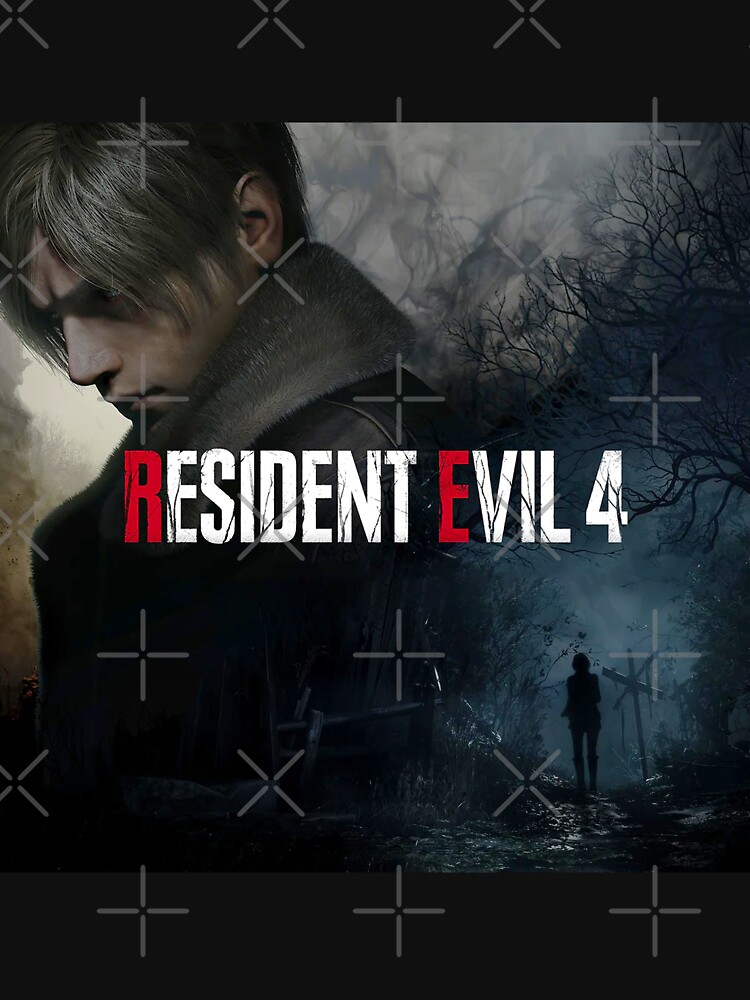 Resident Evil: The Essentials - Metacritic