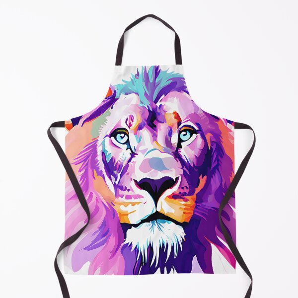 Item preview, Fierce Protector designed and sold by Print-and-Prose.