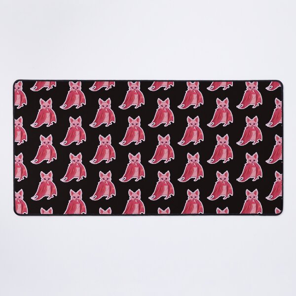 Item preview, bat drinking blood designed and sold by LaSuperBabosa.