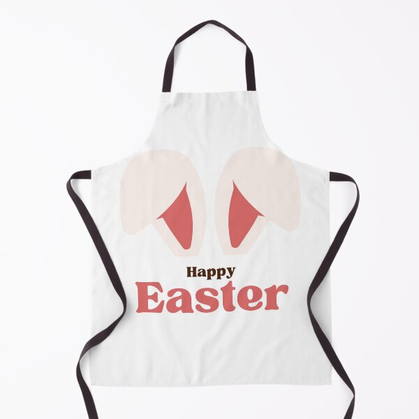 Item preview, Happy Easter designed and sold by Stonkus.