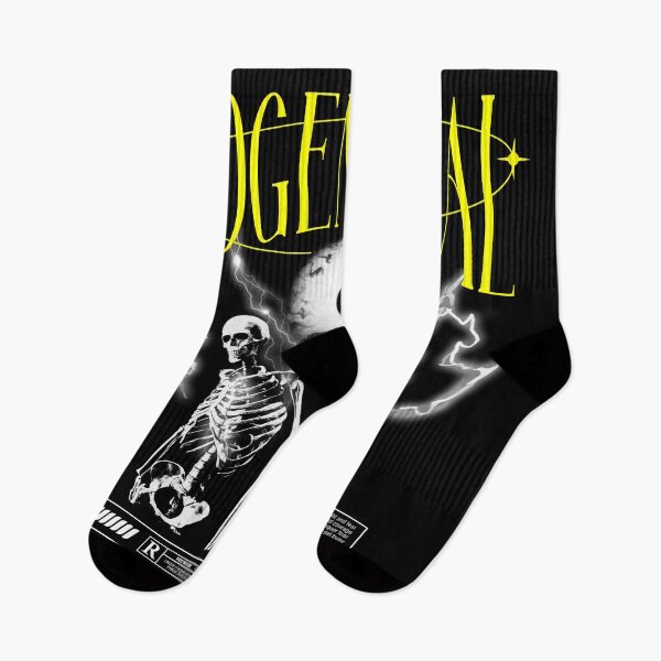 Item preview, JUDGEMENTAL designed and sold by razor-666.