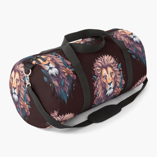 Item preview, lion king designed and sold by Vvisions.