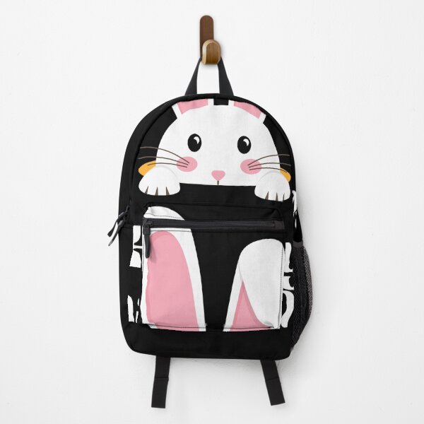 Item preview, Happy Easter Day Bunny designed and sold by Stonkus.
