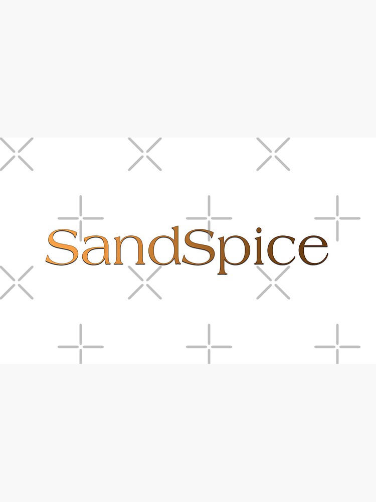 Thumbnail 6 of 6, Coffee Mug, SandSpice designed and sold by Rinsetheman.