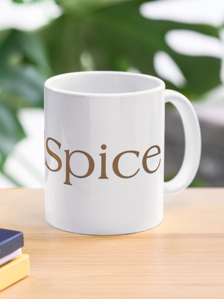 Thumbnail 1 of 6, Coffee Mug, SandSpice designed and sold by Rinsetheman.
