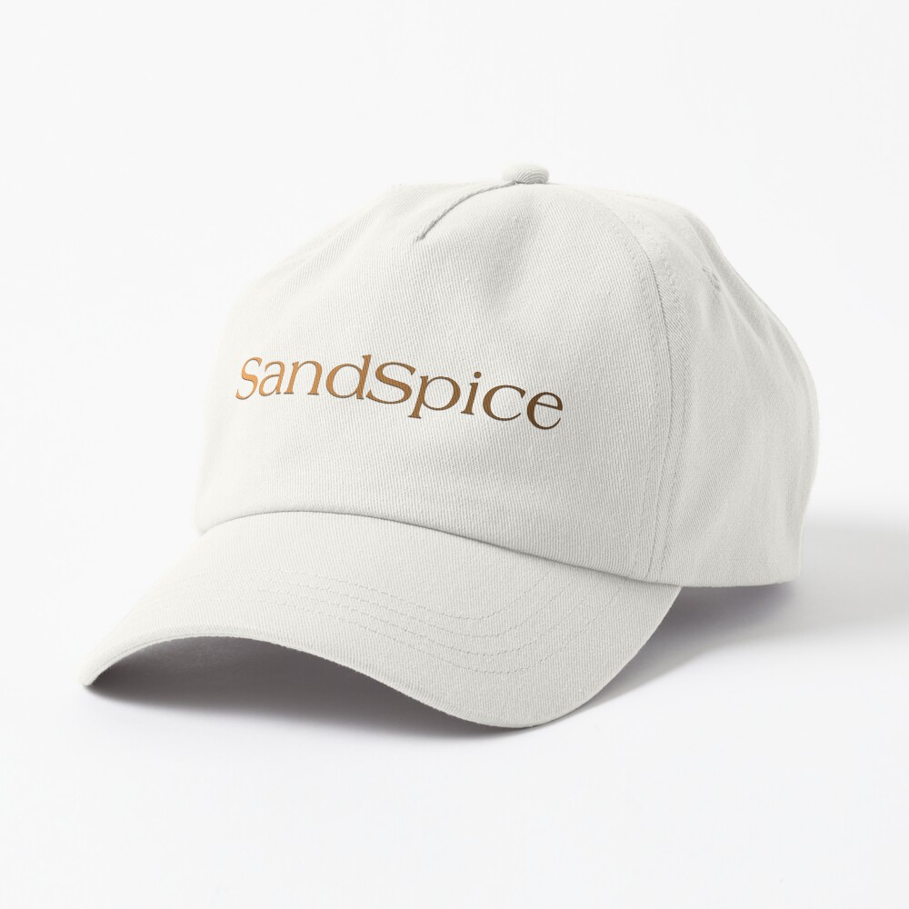 Item preview, Dad Hat designed and sold by Rinsetheman.