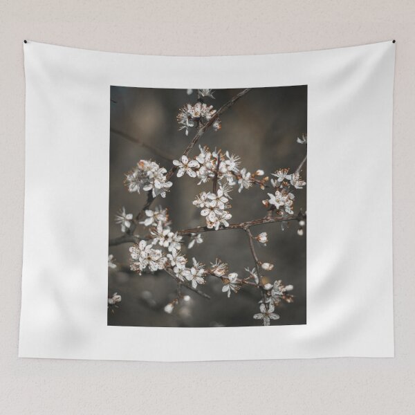 Item preview, Spring blossom designed and sold by Benkilbeyprints.
