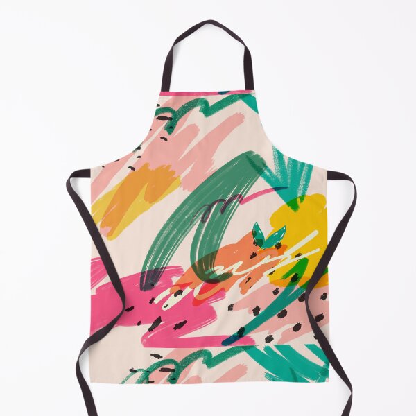 Item preview, Scribble Fun designed and sold by illustratiff.
