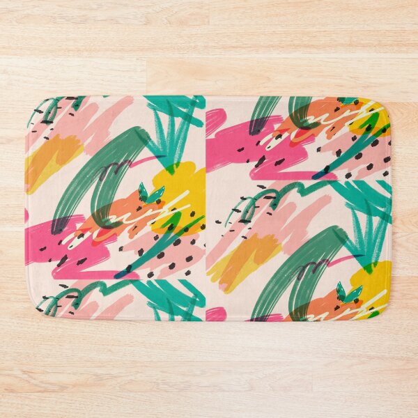 Item preview, Scribble Fun designed and sold by illustratiff.